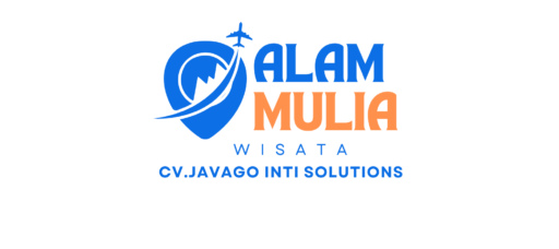 alammuliawisata.com